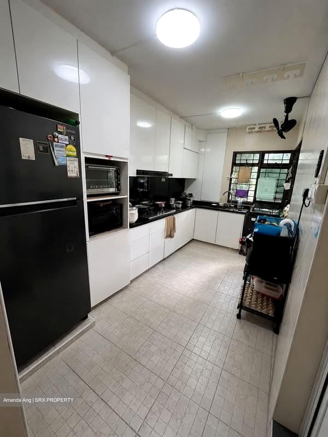 Blk 10 Chai Chee Road (Bedok), HDB 4 Rooms #583795221